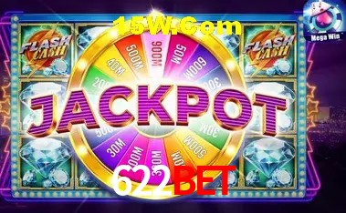 622Bet