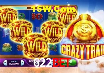 622Bet