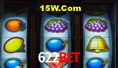 622Bet
