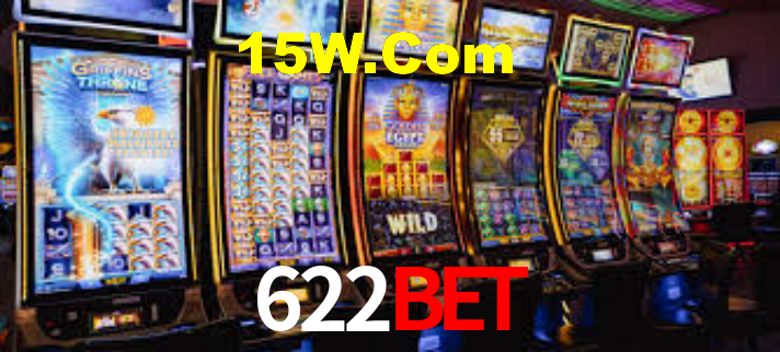 622Bet,622Bet Vip