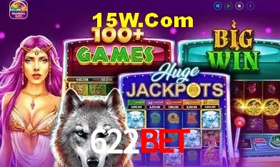 622Bet,622Bet Vip