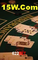 622Bet Login