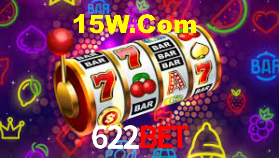 622Bet Vip