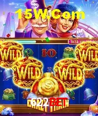 622Bet,622Bet Vip