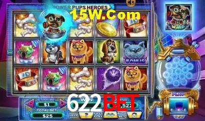 622Bet,622Bet Vip