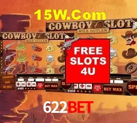 Ofertas Imperdíveis na 622Bet: Promoções e Bônus Que Valem a Pena